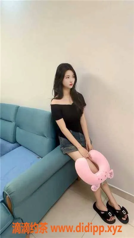 惠州楼凤-惠城区秋香，600元初体验，服务超棒！