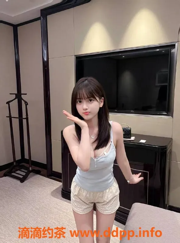 烟台楼凤-烟台福山第一国际优质妹子，服务超赞！