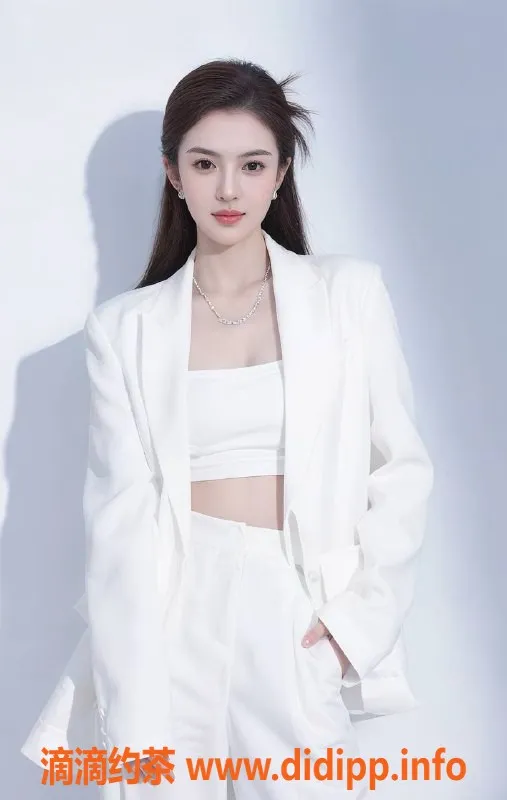 深圳楼凤-深圳汐瑶，1000元超值体验！