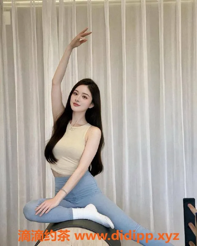 乌鲁木齐楼凤-新疆艺名小白，173高54重，真胸C，口活极好