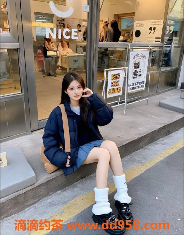 乌鲁木齐楼凤资源信息,新疆艺名小白，173高54重，真胸C，口活极好