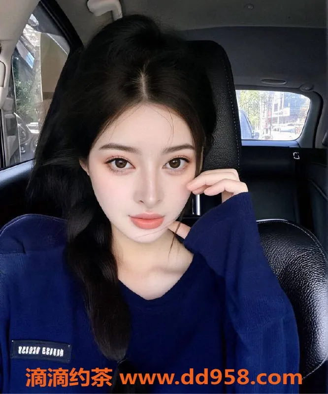 乌鲁木齐楼凤-新疆艺名小白，173高54重，真胸C，口活极好