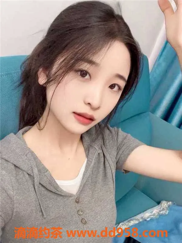 惠州楼凤-惠城区秋香，优质服务，性价比高