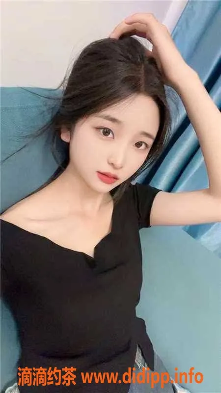 惠州楼凤-惠城区秋香，优质服务，性价比高