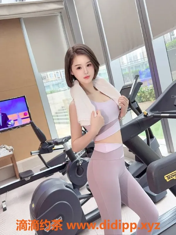 福州spa会所-丰泽区美丽嫩妹珊珊，身高168，45Kg，36B，超值600p