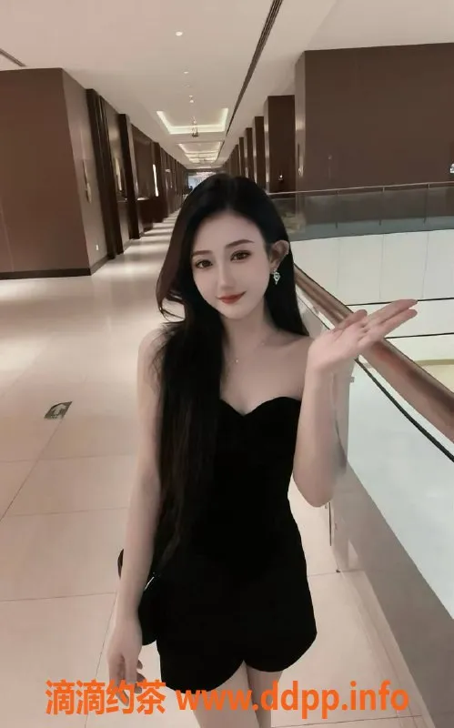 武汉楼凤-光谷多多，6p享受，青春漂亮女孩