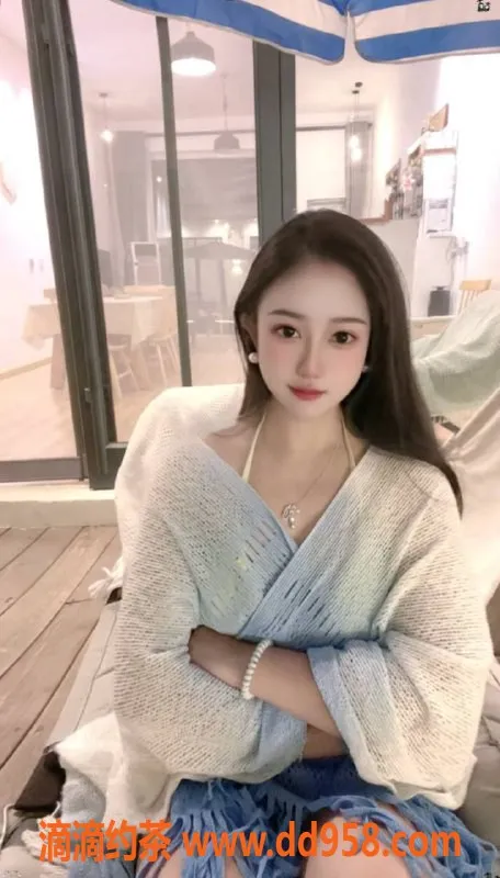 武汉楼凤-光谷多多，6p享受，青春漂亮女孩