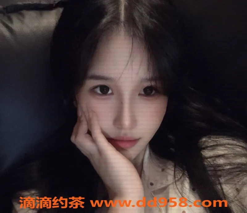 嘉兴楼凤-海宁NANA，热情服务等你来体验