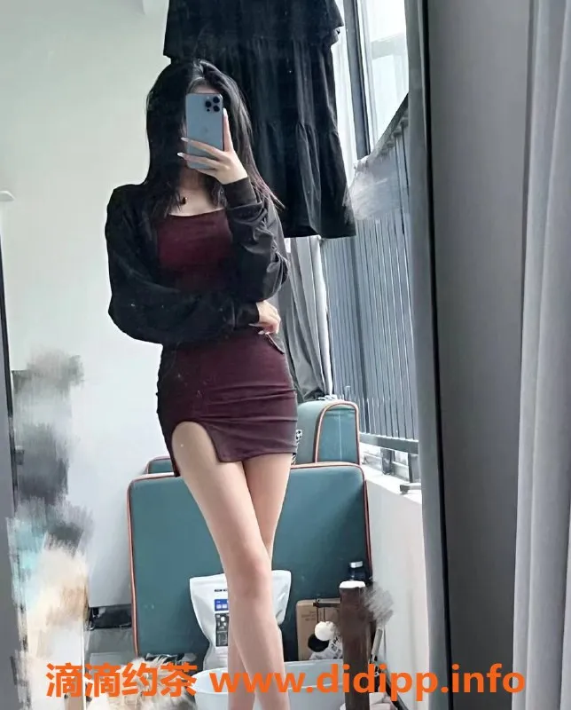 深圳楼凤资源信息,福田财月，超值服务仅需1000p！