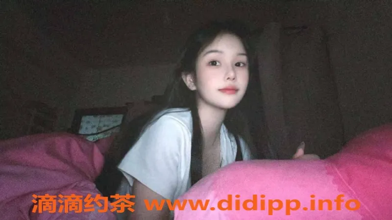 嘉兴楼凤资源信息,海宁NANA，热情服务等你来体验