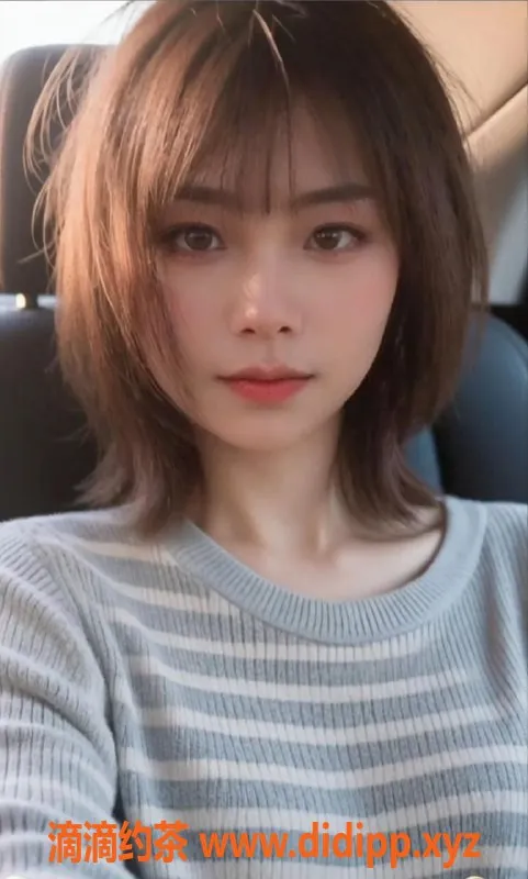 深圳楼凤-福田小懒猪，25岁155cm，胸围36C，服务多样