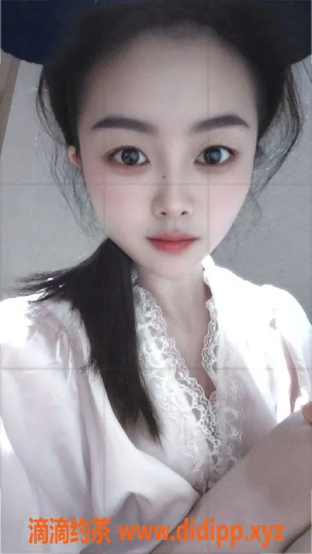 深圳楼凤-福田小懒猪，25岁155cm，胸围36C，服务多样