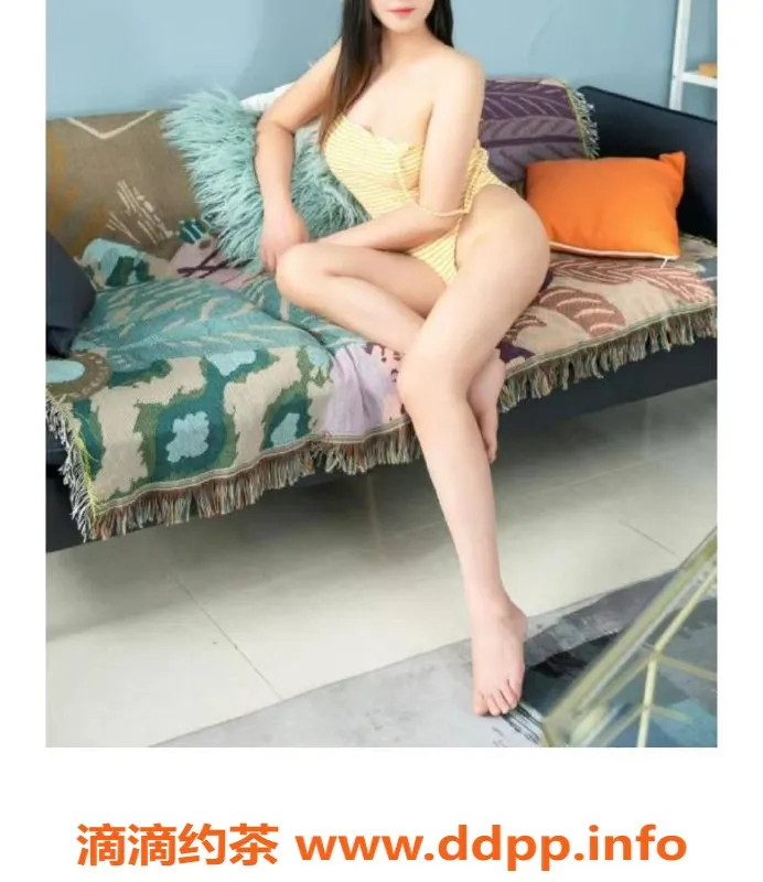 昆明楼凤-盘龙区紫鸢，500元起享多重服务