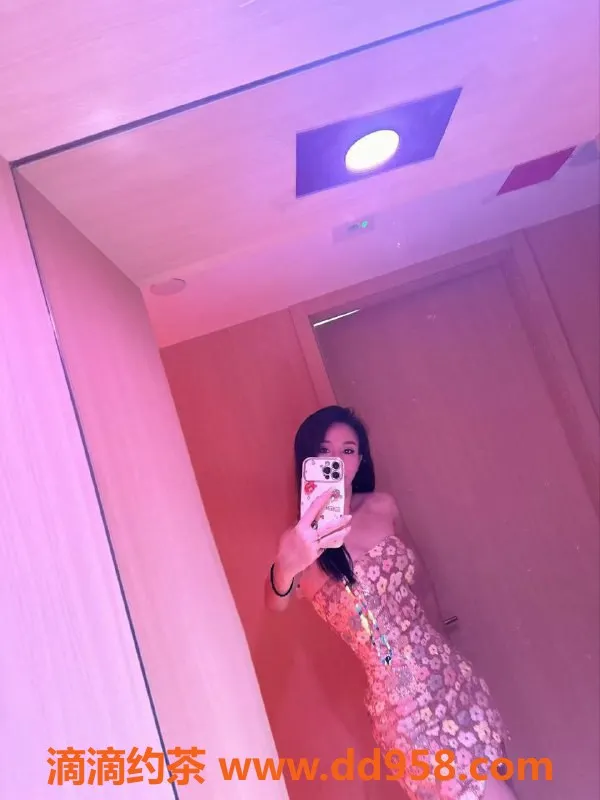 南昌楼凤资源信息,红谷滩艾米，身高174，服务超全