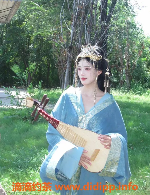 赣州楼凤资源信息,赣州小虎清纯可爱，C罩杯长腿妹子