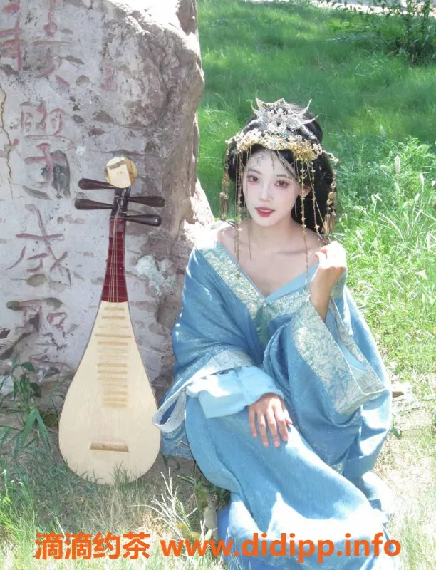 赣州楼凤-赣州小虎清纯可爱，C罩杯长腿妹子