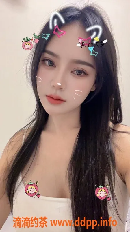 南昌楼凤资源信息,青云谱御姐浅浅，165cm/48kg/26岁，600起价