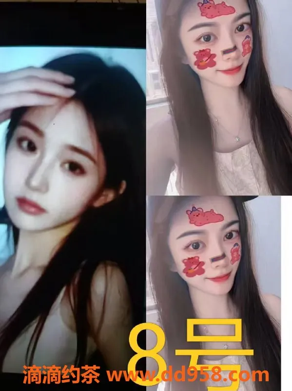 绍兴spa会所-绍兴夜尚海94会所 高颜值00后巨乳服务