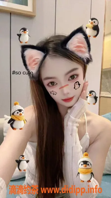 中山楼凤-民众11月16号两位洗吹做服务体验