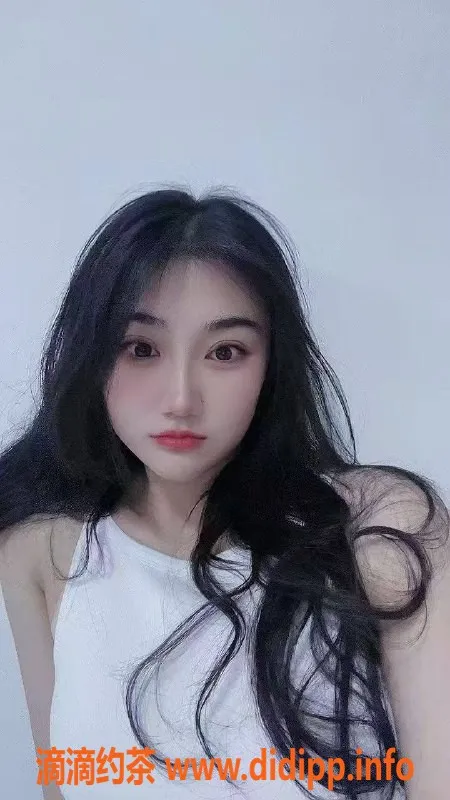 徐州spa会所资源信息,云龙区魅力佳丽165cm C罩杯，47kg纯御风