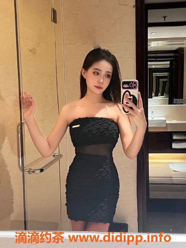 东莞楼凤-大朗六六，P700开房体验，服务超赞！