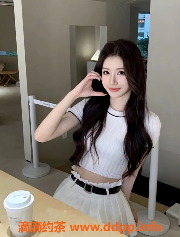 上海楼凤-上海伊莉，身材均匀，诱惑服务等你来体验