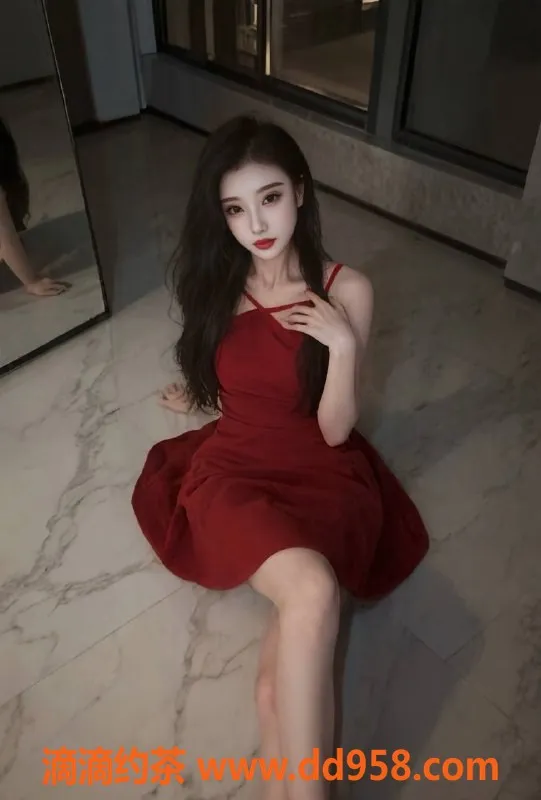 西安楼凤-雁塔区丹丹，5p9pp服务，尽享极致体验