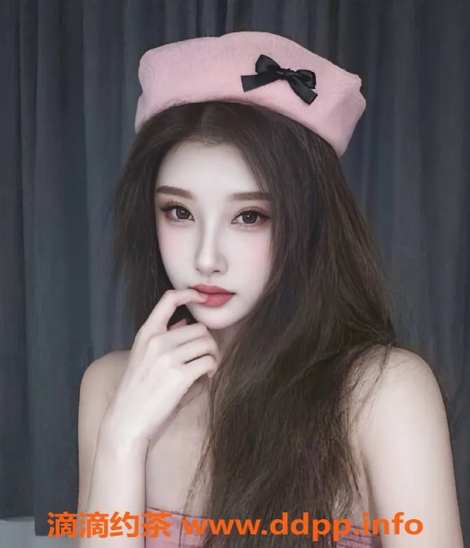 西安楼凤资源信息,雁塔区丹丹，5p9pp服务，尽享极致体验