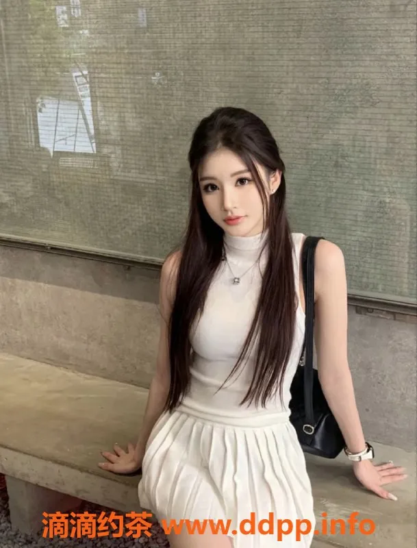 上海楼凤-上海伊莉，身材均匀，诱惑服务等你来体验