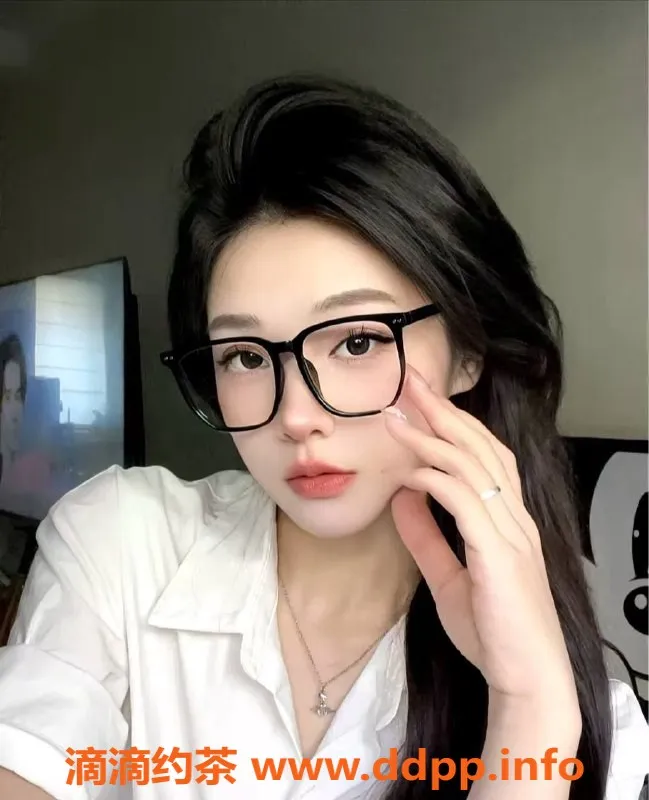 中山楼凤-坦洲5位美女，450洗吹650全套，满意再付