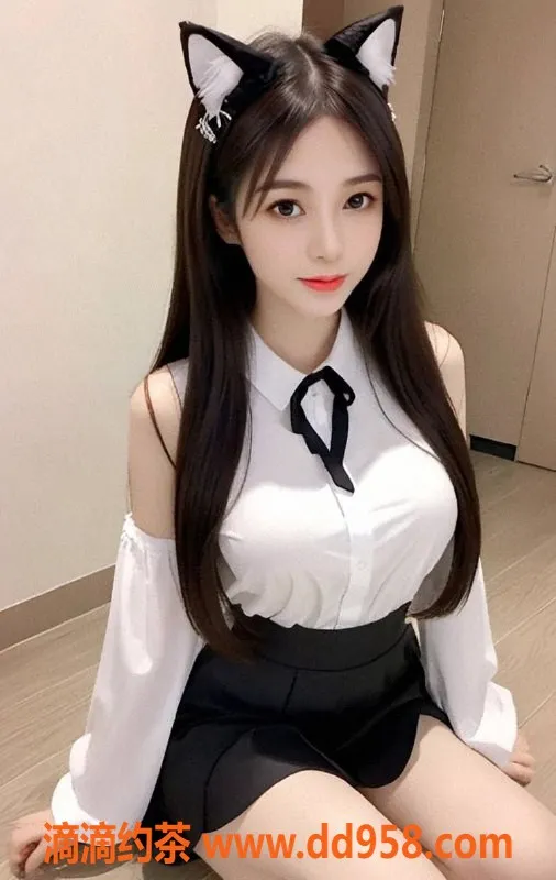 中山楼凤资源信息,坦洲5位美女，450洗吹650全套，满意再付