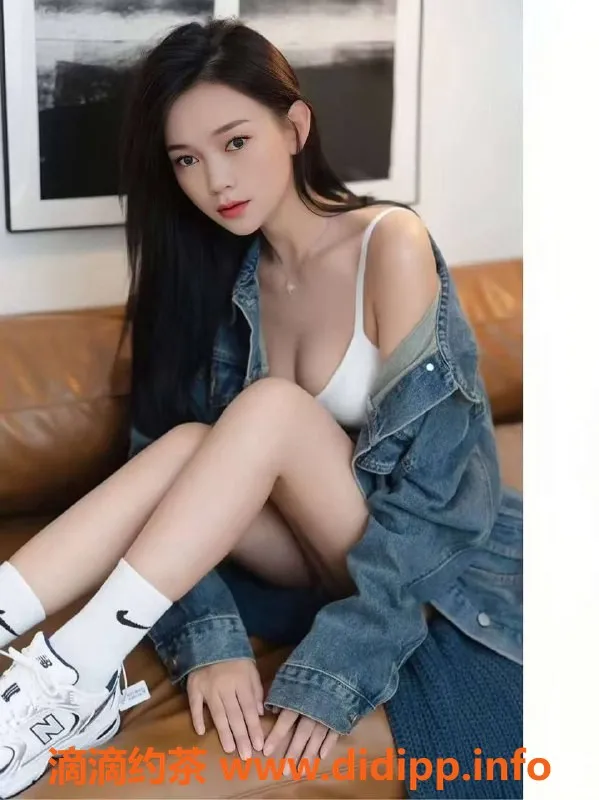 中山楼凤-阜沙双人快餐300元洗吹服务等你来体验