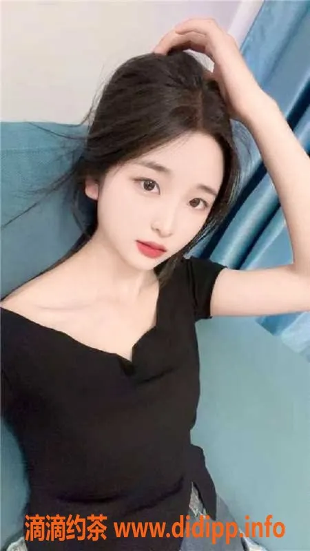 惠州楼凤-惠城区秋香，600元超值体验等你来！