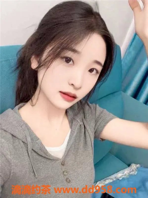 惠州楼凤-惠城区秋香，600元超值体验等你来！