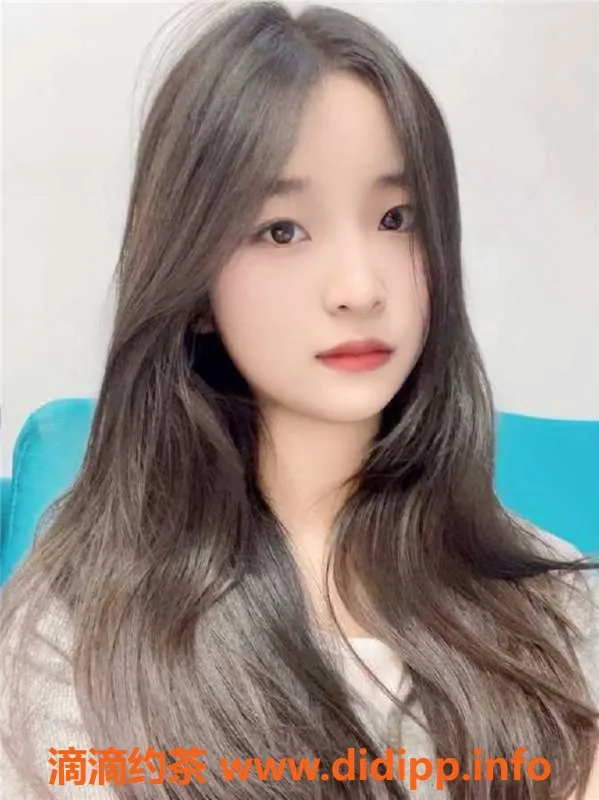 惠州楼凤资源信息,惠城区秋香，600元超值体验等你来！