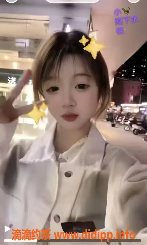 中山楼凤-小榄快餐服务，11月16号等你来体验