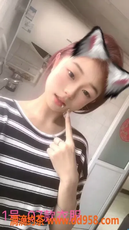 中山楼凤-东升400快餐，久等的双人体验！