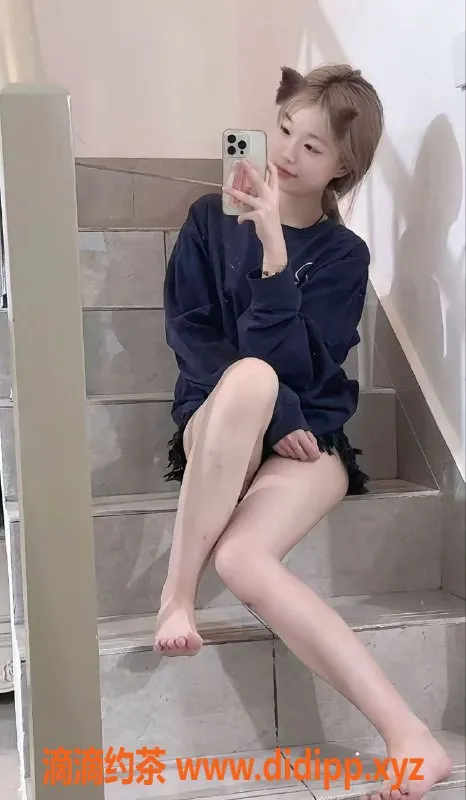 中山楼凤资源信息,古镇极品白虎，800快餐加200，舒适服务