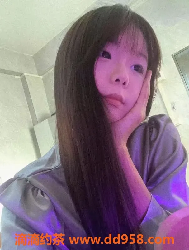 中山楼凤-江门外海 16岁小妹 400快餐等你体验