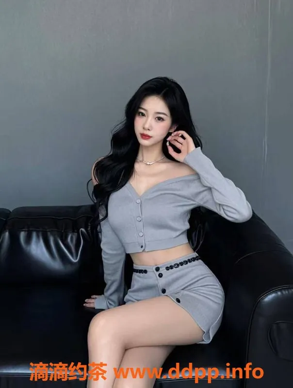 烟台楼凤-双福大厦本地学妹，6起，服务面谈