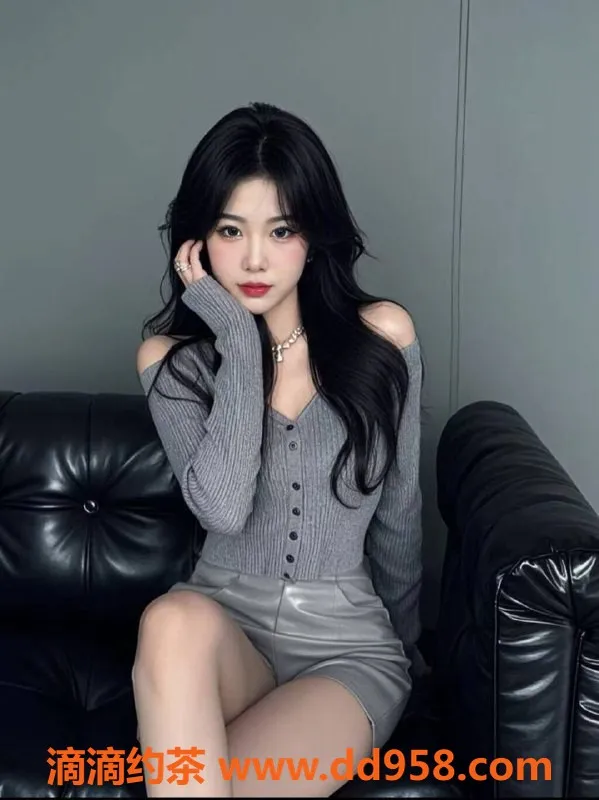 烟台楼凤资源信息,双福大厦本地学妹，6起，服务面谈