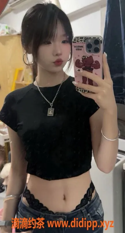 中山楼凤-小榄双人快餐、洗吹服务，尽情享受！