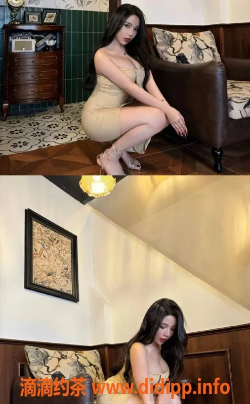 烟台楼凤资源信息,兔兔全能服务 SM角色扮演等你来体验