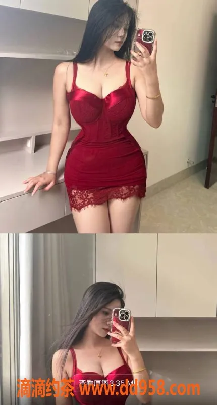 烟台楼凤-兔兔全能服务 SM角色扮演等你来体验