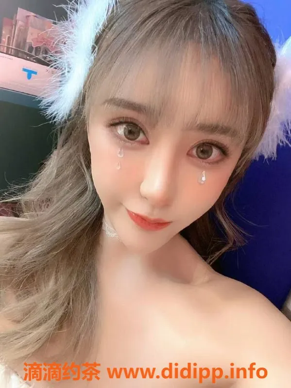 惠州上门服务资源信息,可可，河南岸模特，身高165，价位700P起