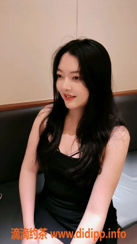 中山楼凤-梦婷 25岁 C罩杯 东升西区外出服务 280元起