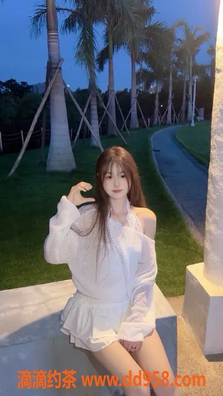 中山楼凤资源信息,石岐若若，18岁B罩杯，服务超赞！