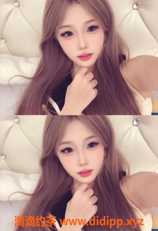 常州楼凤-武进嫩模陪浴服务，1000元起