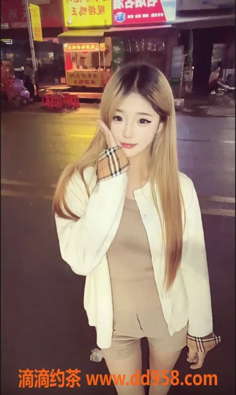 常州楼凤-武进嫩模陪浴服务，1000元起