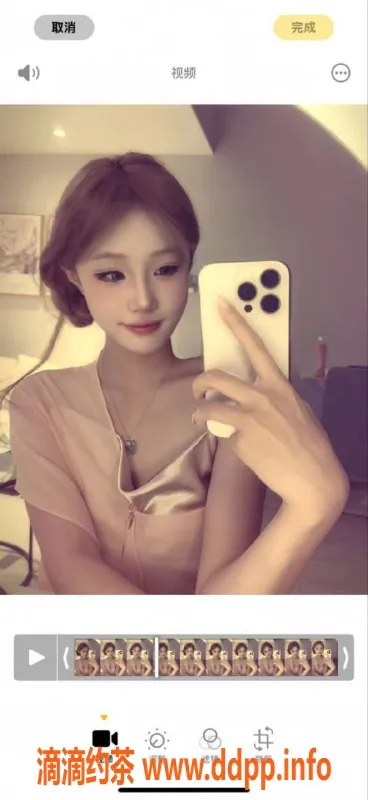 常州楼凤资源信息,武进嫩模陪浴服务，1000元起